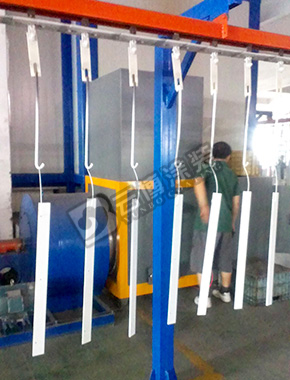 燈具類產(chǎn)品